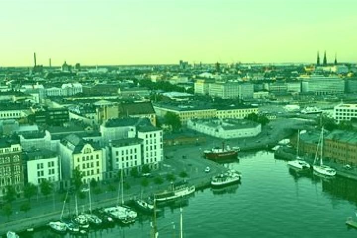 Addison, 31 — Escort in Pohjois-Haaga, Finland