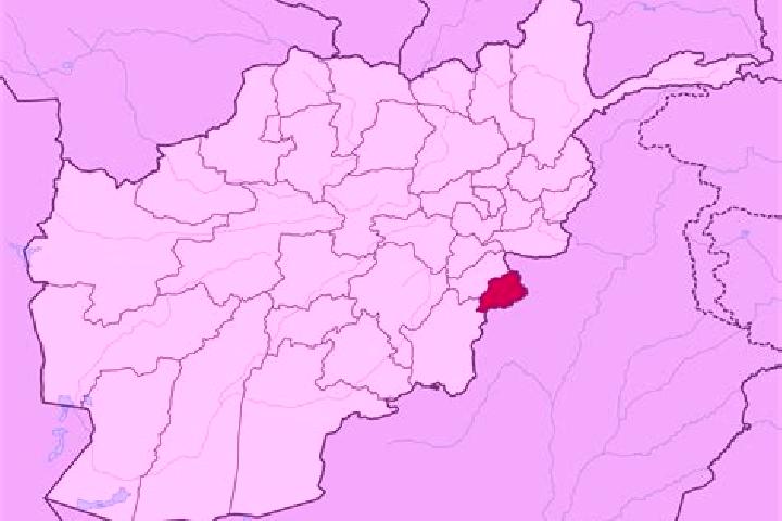 Addison, 31 — Escort in Qal ah-ye Shahr, Afghanistan