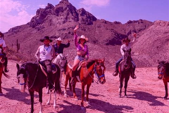 Addison, 31 — Escort in Rancho Alegre, Mexico