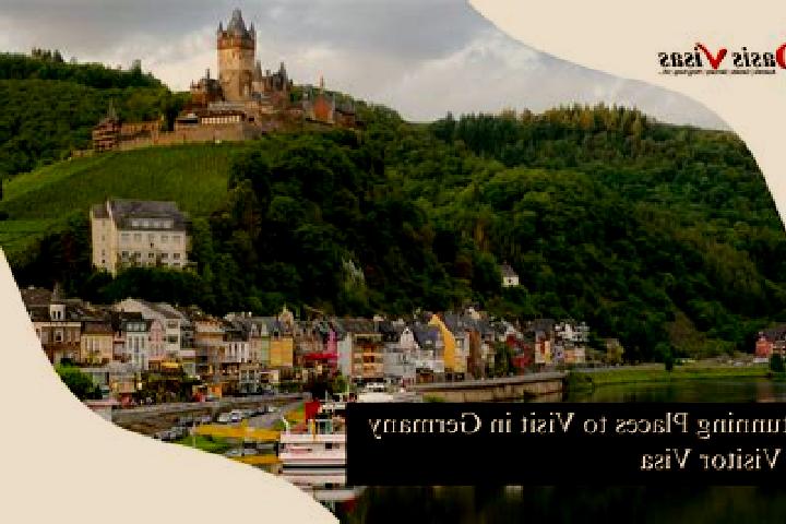 Addison, 31 — Escort in Rechtenbach, Germany