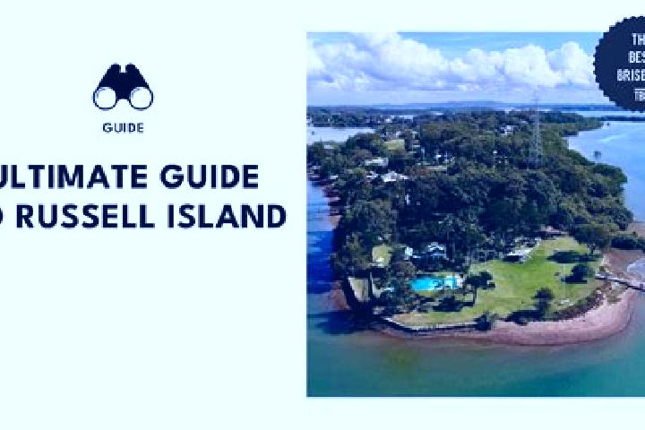 Addison, 31 — Escort in Russell Island, Australia