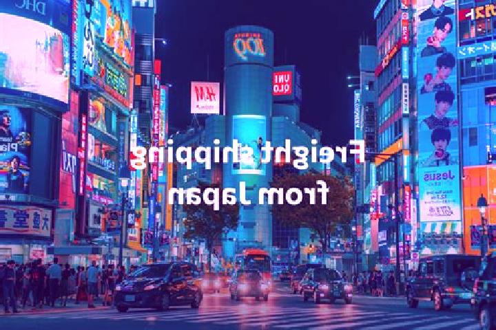 Addison, 31 — Escort in Sakado, Japan