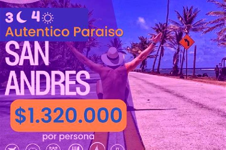 Addison, 31 — Escort in San Andres, Colombia