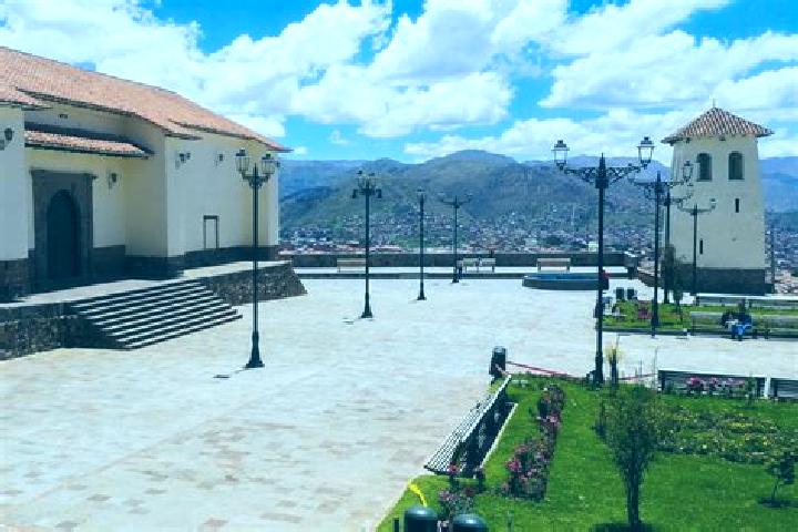 Addison, 31 — Escort in Santa Ana, Peru
