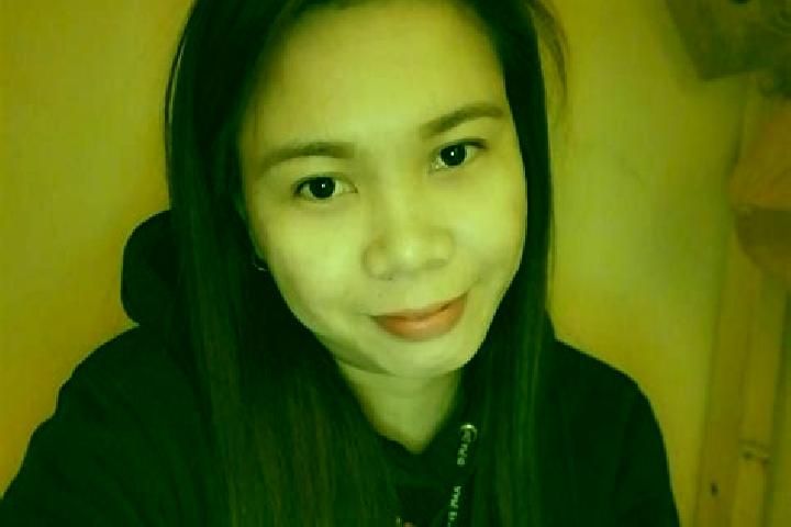 Addison, 31 — Escort in Santa Lucia, Philippines