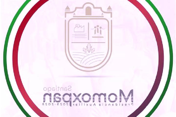 Addison, 31 — Escort in Santiago Momoxpan, Mexico