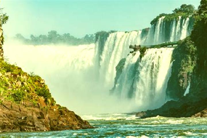 Addison, 31 — Escort in Sao Miguel do Iguacu, Brazil