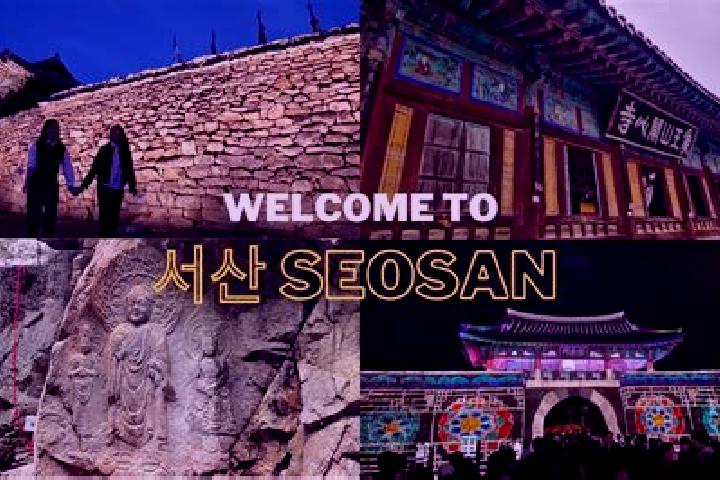 Addison, 31 — Escort in Seosan, South Korea
