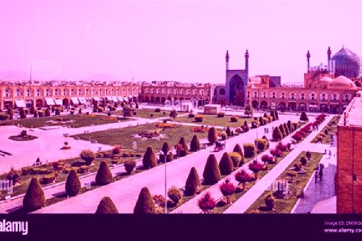 Addison, 31 — Escort in Shahr-e Emam, Iran