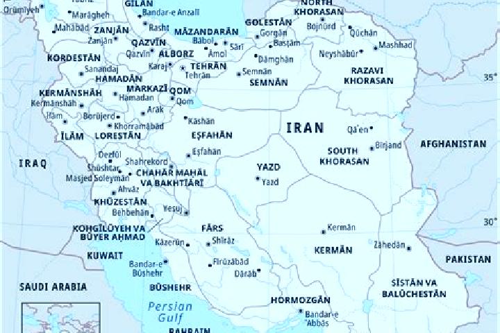 Addison, 31 — Escort in Shahreza, Iran