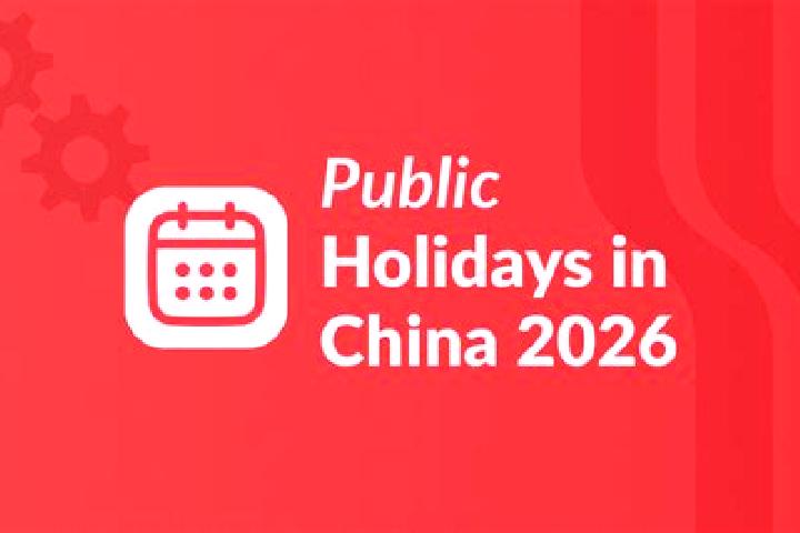 Addison, 31 — Escort in Shangtuhai, China