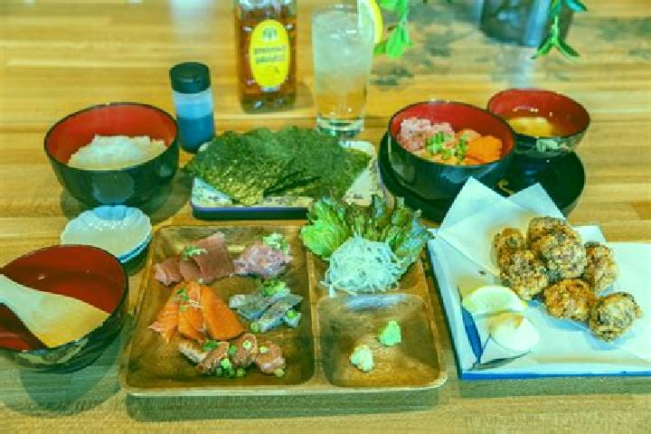Addison, 31 — Escort in Tabayama, Japan