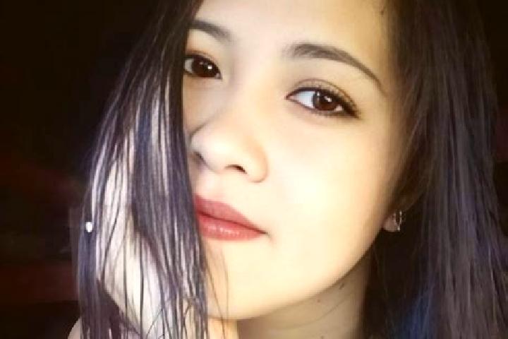 Addison, 31 — Escort in Tachiarai, Japan