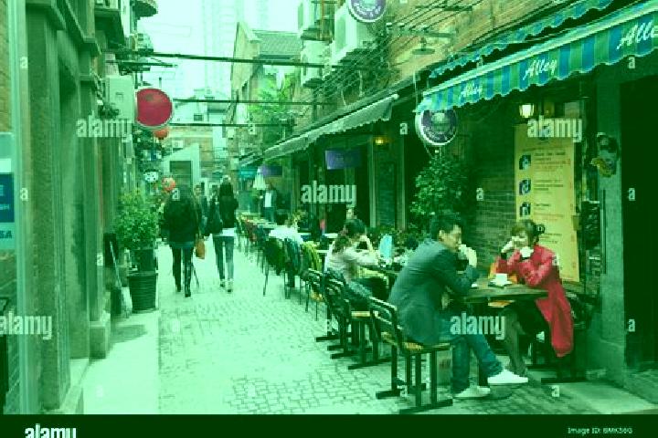 Addison, 31 — Escort in Taikang Chengguanzhen, China