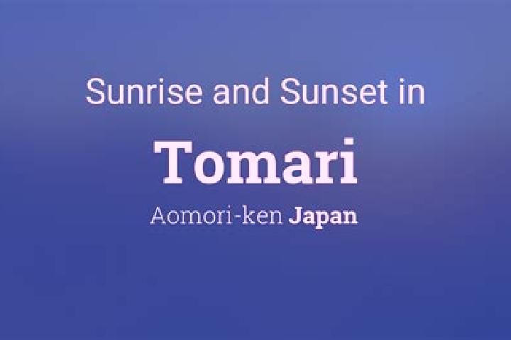 Addison, 31 — Escort in Tomari, Japan
