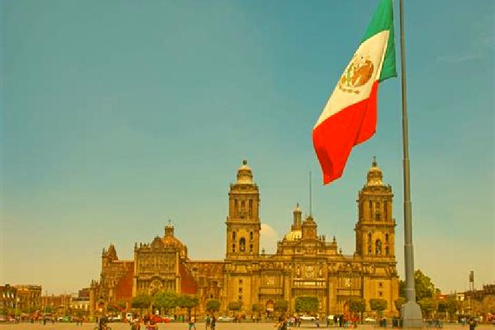Addison, 31 — Escort in Totozinapa, Mexico