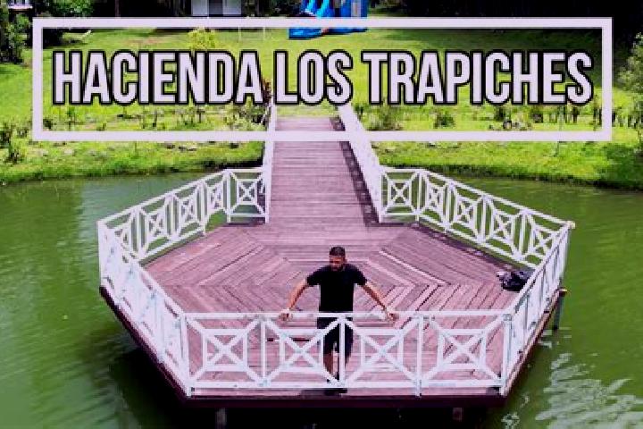 Addison, 31 — Escort in Trapiche de Abra, Mexico