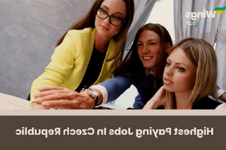Addison, 31 — Escort in Trebichovice, Czech Republic