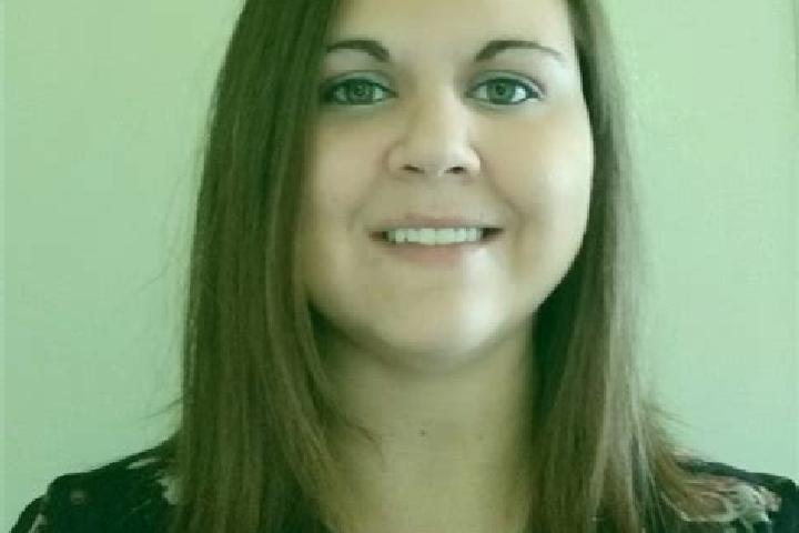 Addison, 31 — Escort in Vine Hill, United States