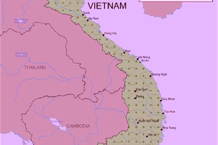 Addison, 31 — Escort in Vinh Tuong, Vietnam