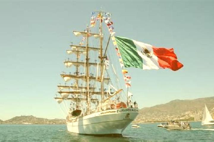 Addison, 31 — Escort in Vista Marina, Mexico