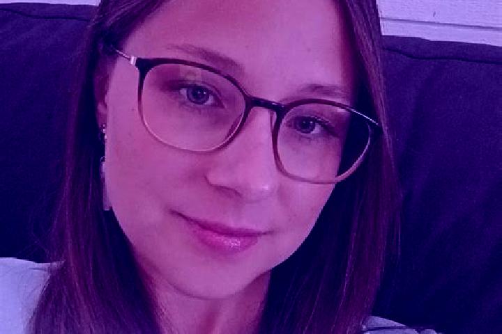 Addison, 31 — Escort in Wambrechies, France