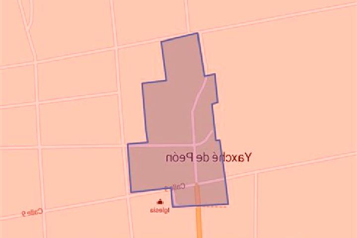 Addison, 31 — Escort in Yaxche de Peon, Mexico