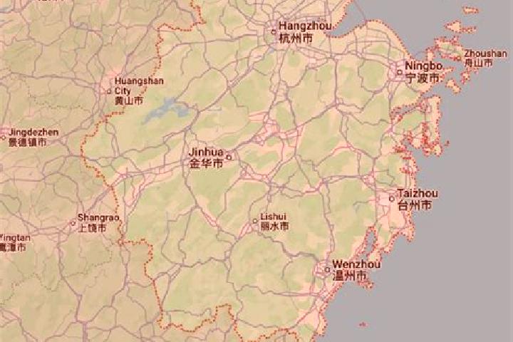 Addison, 31 — Escort in Zhangjiang, China