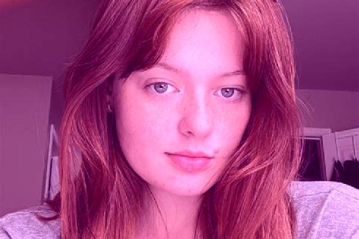Addison, 32, a auburn amber-eyed european companion based in Ndona. Offering Girlfriend Experience, Travel Companion, Couples, Erotic Massage, Prostate Massa...