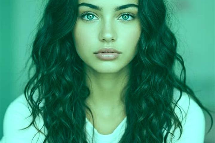 Addison, 32, a auburn amber-eyed mediterranean companion based in Smiley. Offering Party Girl, A-Level, Deep French Kissing. Available for incall and outcall...