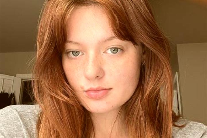 Addison, 32, a auburn blue-eyed caucasian companion based in Giedlarowa. Offering BDSM, Girlfriend Experience, Erotic Massage. Available for incall and outca...