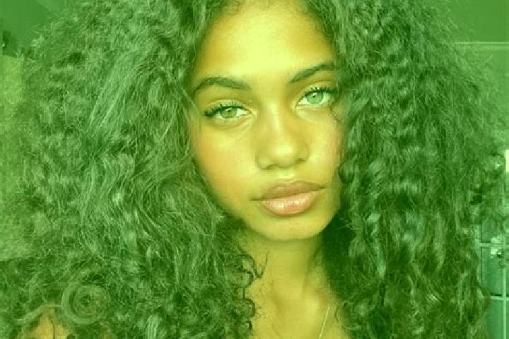 Addison, 32, a auburn blue-eyed ebony companion based in Panaitolion. Offering OWO, 69, Couples, Tantra. Available for incall and outcall, day and evening da...