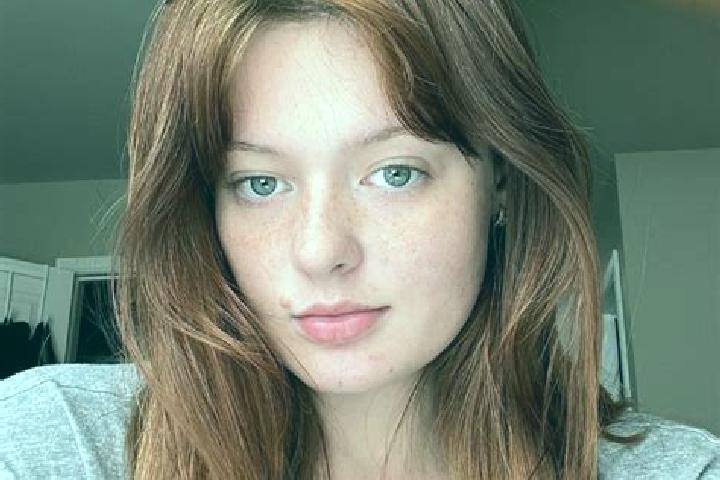 Addison, 32, a auburn blue-eyed mediterranean companion based in Penkridge. Offering Duos, GFE, Couples, Deep French Kissing, Roleplay. Available for incall ...