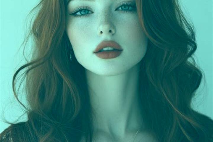 Addison, 32, a auburn brown-eyed asian companion based in Dinglong. Offering Erotic Massage, A-Level, Roleplay. Available for incall and outcall, day and eve...
