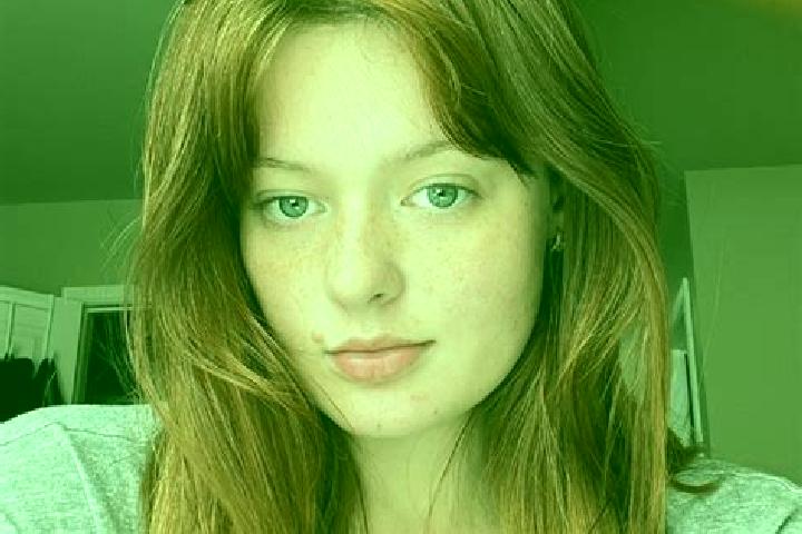 Addison, 32, a auburn brown-eyed indian companion based in Inkom. Offering OWO, Erotic Massage. Available for incall and outcall, day and evening dates.