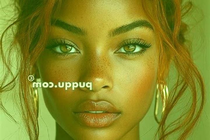Addison, 32, a auburn dark-eyed caucasian companion based in San Juan Zapotitlan. Offering OWO, Travel Companion, Deep French Kissing, Duos. Available for in...