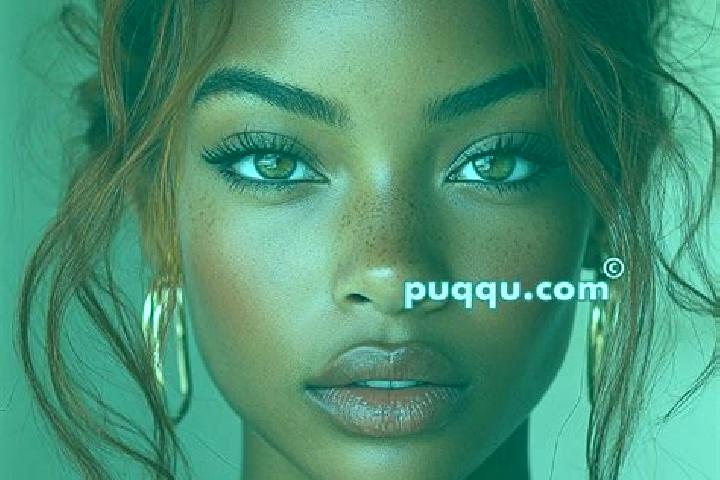 Addison, 32, a auburn dark-eyed ebony companion based in El Ahuacate. Offering Girlfriend Experience, Striptease, Massage. Available for incall and outcall, ...