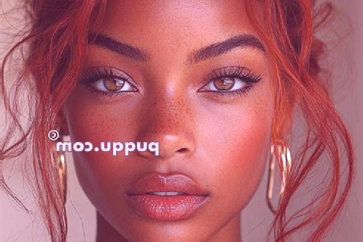 Addison, 32, a auburn dark-eyed ebony companion based in Montejo de la Sierra. Offering Girlfriend Experience, BDSM, Deep French Kissing, A-Level, Overnight....