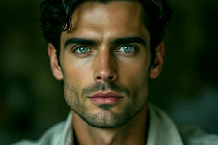 Addison, 32, a auburn dark-eyed middle eastern companion based in Sibu. Offering Domination, Deep French Kissing, Couples, OWO. Available for incall and outc...