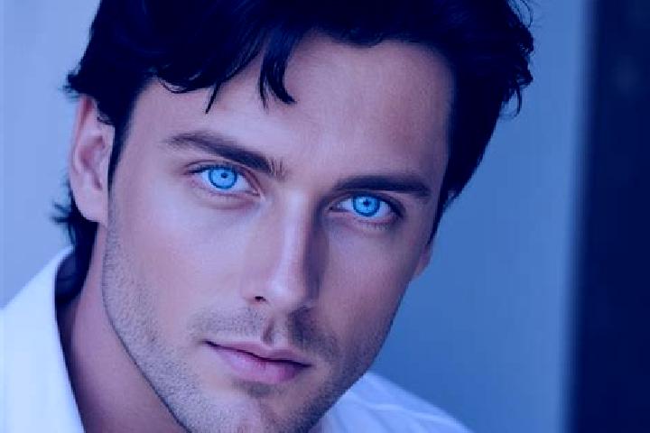 Addison, 32, a auburn dark-eyed middle eastern companion based in Skorokhodove. Offering Roleplay, Deep French Kissing, Prostate Massage, OWO, Dinner Date. A...