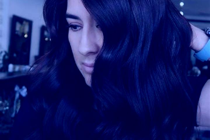 Addison, 32, a auburn dark-eyed middle eastern companion based in Yanghong. Offering Striptease, Fetish. Available for incall and outcall, day and evening da...