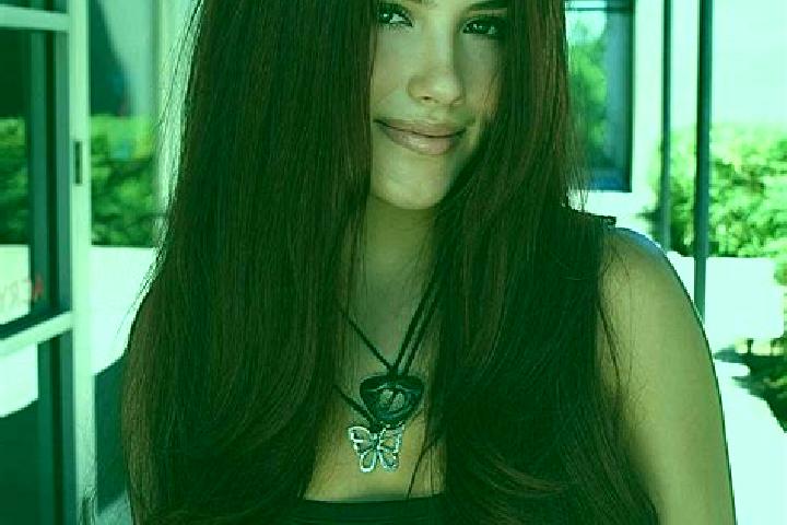 Addison, 32, a auburn dark-eyed mixed companion based in Sar Mashhad. Offering Prostate Massage, Girlfriend Experience, 69, Dinner Date, BDSM. Available for ...