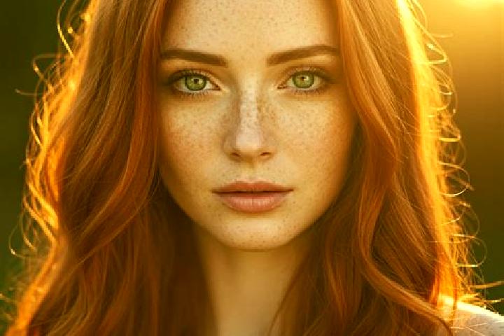 Addison, 32, a auburn green-eyed caucasian companion based in Sala. Offering Couples, Duos, Dinner Date. Available for incall and outcall, overnight bookings...