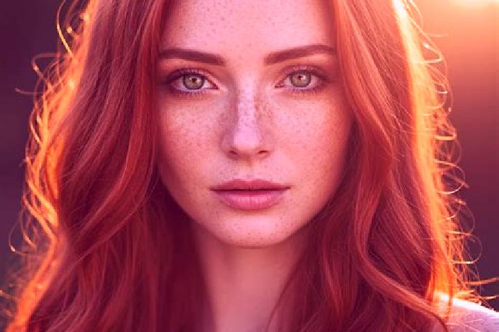 Addison, 32, a auburn green-eyed european companion based in Assai. Offering A-Level, Couples, Domination, BDSM. Available for incall and outcall, day and ev...