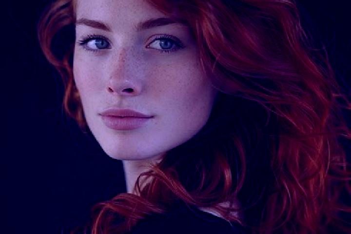 Addison, 32, a auburn green-eyed european companion based in Playa Grande. Offering Erotic Massage, Girlfriend Experience, Dinner Date, A-Level. Available fo...