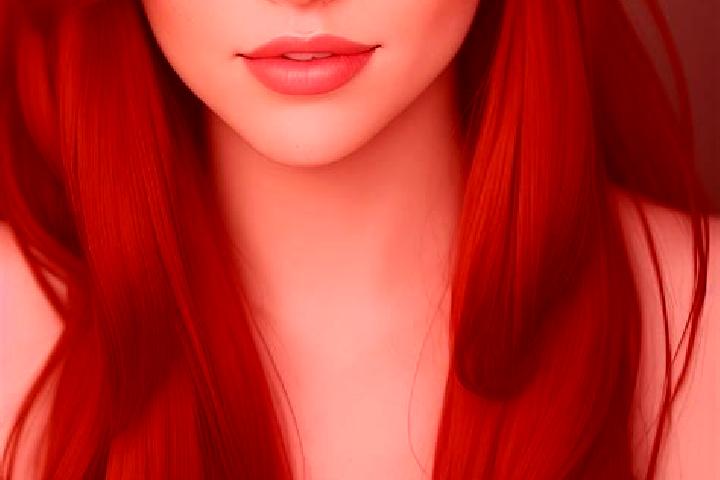 Addison, 32, a auburn grey-eyed asian companion based in San Nicolas de Manantiales. Offering 69, Striptease, Couples, BDSM. Available for incall and outcall...