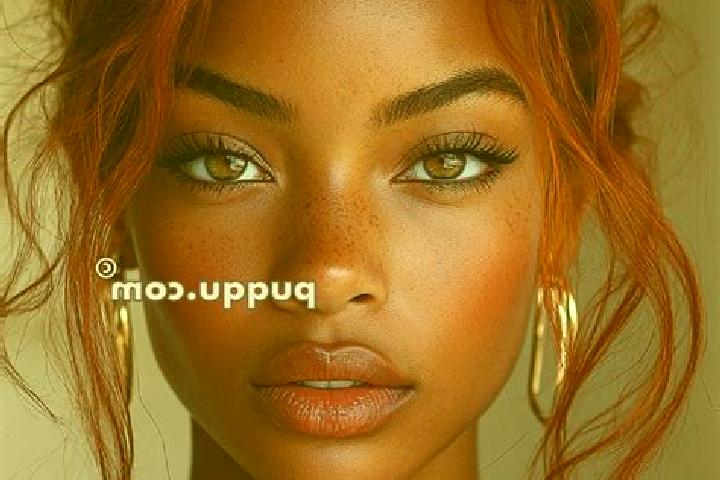 Addison, 32, a auburn hazel-eyed ebony companion based in Sector H Tres. Offering OWO, Travel Companion, Massage, A-Level, 69. Available for incall and outca...