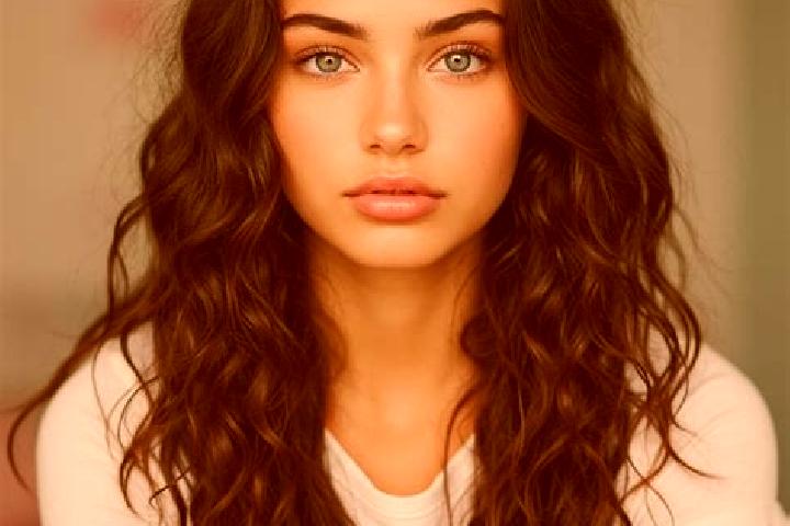 Addison, 32, a auburn hazel-eyed mediterranean companion based in Ilyasli. Offering Dinner Date, CIM, Prostate Massage, Tantra. Available for incall and outc...