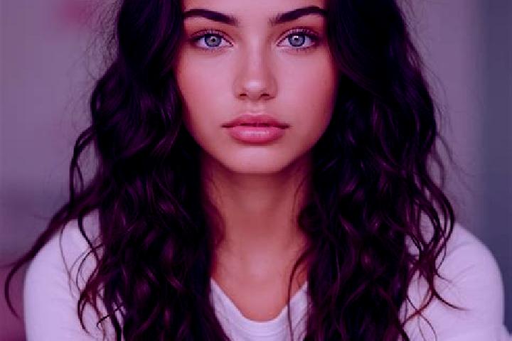 Addison, 32, a auburn hazel-eyed mediterranean companion based in Lambertville. Offering Massage, GFE, Tantra, Travel Companion. Available for incall and out...