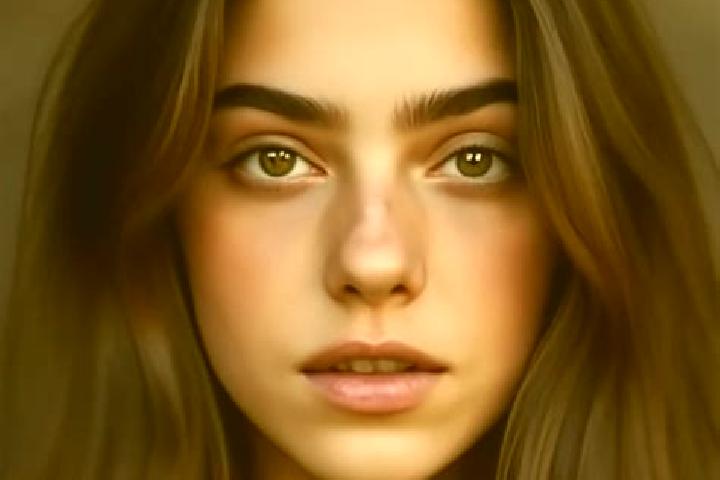 Addison, 32, a auburn hazel-eyed slavic companion based in Huapaque 1ra. Seccion (Huapacon). Offering OWO, Deep French Kissing, Roleplay. Available for incal...